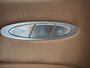 GENESIS GV70 2.5T PRESTIGE AWD CAM 360 SIEGE MASSAGE TOIT PANO 2026-39