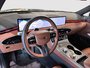 GENESIS GV70 2.5T PRESTIGE AWD CAM 360 SIEGE MASSAGE TOIT PANO 2026-3