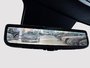 GENESIS GV70 2.5T PRESTIGE AWD CAM 360 SIEGE MASSAGE TOIT PANO 2026-42