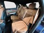 GENESIS GV70 2.5T PRESTIGE AWD CAM 360 SIEGE MASSAGE TOIT PANO 2026-23