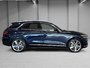 GENESIS GV70 2.5T PRESTIGE AWD CAM 360 SIEGE MASSAGE TOIT PANO 2026-16