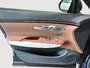 GENESIS GV70 2.5T PRESTIGE AWD CAM 360 SIEGE MASSAGE TOIT PANO 2026-19