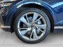 GENESIS GV70 2.5T PRESTIGE AWD CAM 360 SIEGE MASSAGE TOIT PANO 2026-6