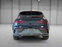 GENESIS GV70 2.5T PRESTIGE AWD CAM 360 SIEGE MASSAGE TOIT PANO 2026-11