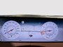 GENESIS GV70 2.5T PRESTIGE AWD CAM 360 SIEGE MASSAGE TOIT PANO 2026-35