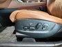 GENESIS GV70 2.5T PRESTIGE AWD CAM 360 SIEGE MASSAGE TOIT PANO 2026-22