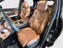 GENESIS GV70 2.5T PRESTIGE AWD CAM 360 SIEGE MASSAGE TOIT PANO 2026-20