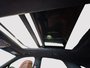 GENESIS GV70 2.5T PRESTIGE AWD CAM 360 SIEGE MASSAGE TOIT PANO 2026-24