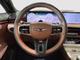 GENESIS GV70 2.5T PRESTIGE AWD CAM 360 SIEGE MASSAGE TOIT PANO 2026-32