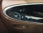 GENESIS GV70 2.5T PRESTIGE AWD CAM 360 SIEGE MASSAGE TOIT PANO 2026-40