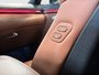 GENESIS GV70 2.5T PRESTIGE AWD CAM 360 SIEGE MASSAGE TOIT PANO 2026-37