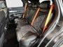 GENESIS GV70 3.5T SPORT PLUS AWD 375HP HUD TOIT OUVRANT CUIR 2026-23