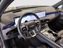 GENESIS GV70 3.5T SPORT PLUS AWD 375HP HUD TOIT OUVRANT CUIR 2026-3