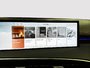 GENESIS GV70 3.5T SPORT PLUS AWD 375HP HUD TOIT OUVRANT CUIR 2026-31