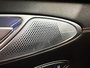 GENESIS GV70 3.5T SPORT PLUS AWD 375HP HUD TOIT OUVRANT CUIR 2026-38