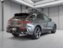 GENESIS GV70 3.5T SPORT PLUS AWD 375HP HUD TOIT OUVRANT CUIR 2026-15