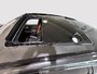 GENESIS GV70 3.5T SPORT PLUS AWD 375HP HUD TOIT OUVRANT CUIR 2026-2