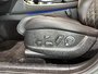 GENESIS GV70 3.5T SPORT PLUS AWD 375HP HUD TOIT OUVRANT CUIR 2026-22