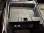 GENESIS GV70 3.5T SPORT PLUS AWD 375HP HUD TOIT OUVRANT CUIR 2026-39