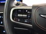 GENESIS GV70 3.5T SPORT PLUS AWD 375HP HUD TOIT OUVRANT CUIR 2026-34