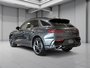 GENESIS GV70 3.5T SPORT PLUS AWD 375HP HUD TOIT OUVRANT CUIR 2026-10