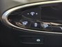 GENESIS GV70 3.5T SPORT PLUS AWD 375HP HUD TOIT OUVRANT CUIR 2026-37