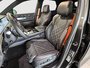 GENESIS GV70 3.5T SPORT PLUS AWD 375HP HUD TOIT OUVRANT CUIR 2026-20