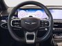 GENESIS GV70 3.5T SPORT PLUS AWD 375HP HUD TOIT OUVRANT CUIR 2026-33