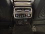 GENESIS GV70 3.5T SPORT PLUS AWD 375HP HUD TOIT OUVRANT CUIR 2026-40