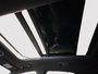 GENESIS GV70 3.5T SPORT PLUS AWD 375HP HUD TOIT OUVRANT CUIR 2026-24