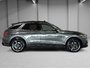 GENESIS GV70 3.5T SPORT PLUS AWD 375HP HUD TOIT OUVRANT CUIR 2026-16