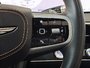 GENESIS GV70 3.5T SPORT PLUS AWD 375HP HUD TOIT OUVRANT CUIR 2026-35