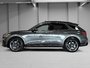 GENESIS GV70 3.5T SPORT PLUS AWD 375HP HUD TOIT OUVRANT CUIR 2026-8