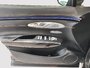 GENESIS GV70 3.5T SPORT PLUS AWD 375HP HUD TOIT OUVRANT CUIR 2026-19