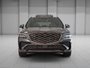 GENESIS GV70 3.5T SPORT PLUS AWD 375HP HUD TOIT OUVRANT CUIR 2026-7