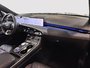 GENESIS GV70 3.5T SPORT PLUS AWD 375HP HUD TOIT OUVRANT CUIR 2026-18