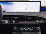 GENESIS GV70 3.5T SPORT PLUS AWD 375HP HUD TOIT OUVRANT CUIR 2026-26