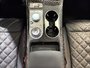 GENESIS GV70 3.5T SPORT PLUS AWD 375HP HUD TOIT OUVRANT CUIR 2026-27