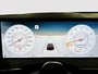 GENESIS GV70 3.5T SPORT PLUS AWD 375HP HUD TOIT OUVRANT CUIR 2026-36