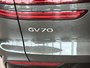 GENESIS GV70 3.5T SPORT PLUS AWD 375HP HUD TOIT OUVRANT CUIR 2026-12