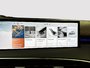 GENESIS GV70 3.5T SPORT PLUS AWD 375HP HUD TOIT OUVRANT CUIR 2026-29