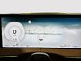 GENESIS GV70 ADVANCED TECH 2.5 T CUIR TOIT PANO CARPLAY 2026-38