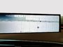 GENESIS GV70 ADVANCED TECH 2.5 T CUIR TOIT PANO CARPLAY 2026-28
