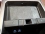 GENESIS GV70 ADVANCED TECH 2.5 T CUIR TOIT PANO CARPLAY 2026-42
