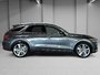GENESIS GV70 ADVANCED TECH 2.5 T CUIR TOIT PANO CARPLAY 2026-16
