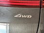 GENESIS GV70 ADVANCED TECH 2.5 T CUIR TOIT PANO CARPLAY 2026-14