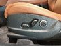 GENESIS GV70 ADVANCED TECH 2.5 T CUIR TOIT PANO CARPLAY 2026-22