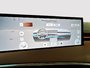 GENESIS GV70 ADVANCED TECH 2.5 T CUIR TOIT PANO CARPLAY 2026-33