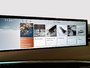 GENESIS GV70 ADVANCED TECH 2.5 T CUIR TOIT PANO CARPLAY 2026-30