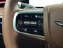GENESIS GV70 ADVANCED TECH 2.5 T CUIR TOIT PANO CARPLAY 2026-36